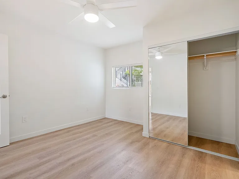 Walnut Properties — Photo 1