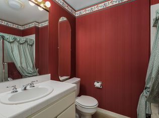 18018 Stanford Ct, Sonoma, CA 95476
