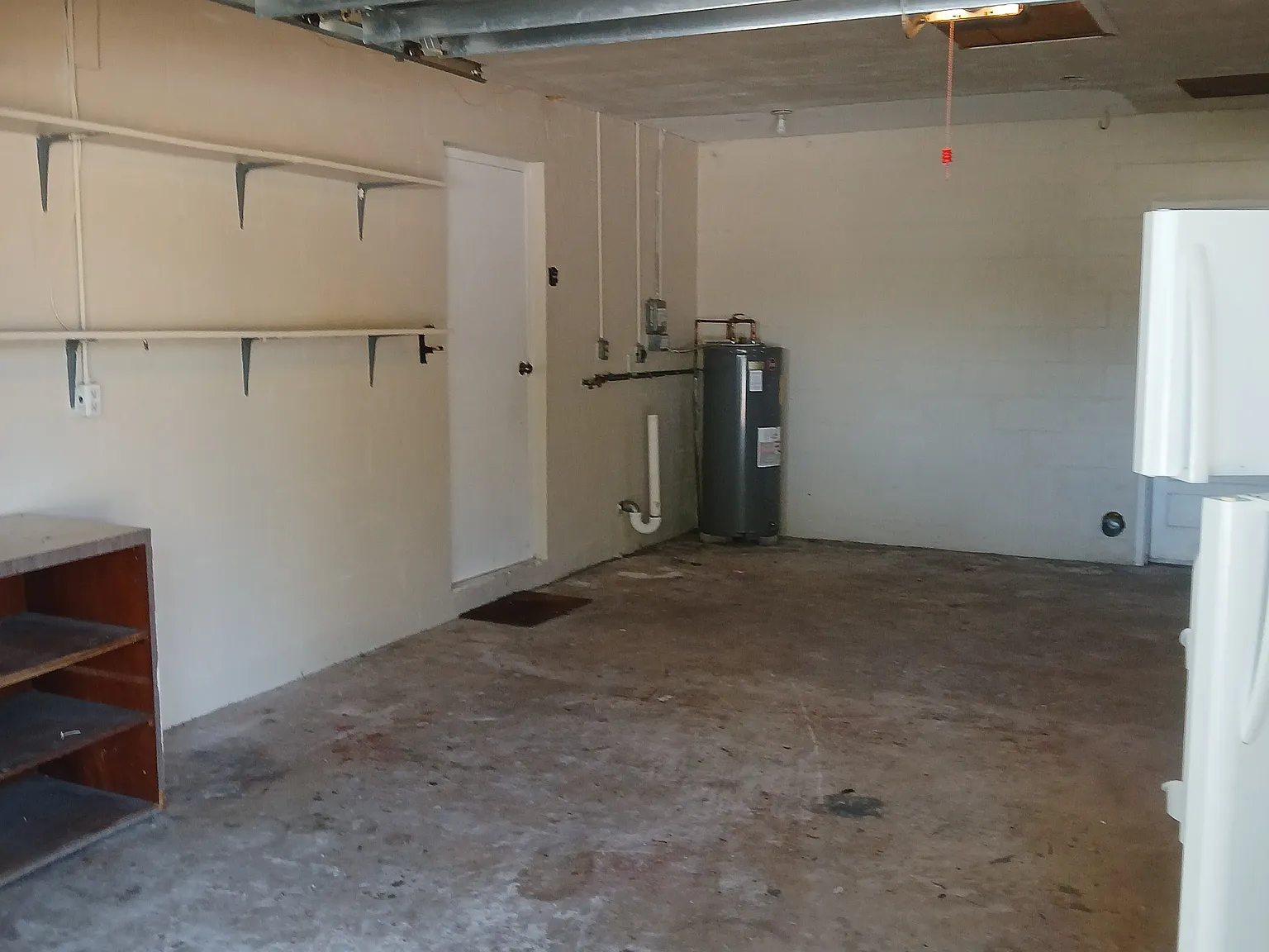 3 bed, 1603 sqft, $2,000 — Photo 2