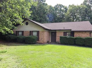 6109 Thermal Rd #248, Charlotte, NC 28211