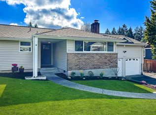 8214 36th St W, University Place, WA 98466