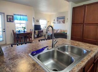 Windsor Meadows Apartments, Windsor, CO 80550