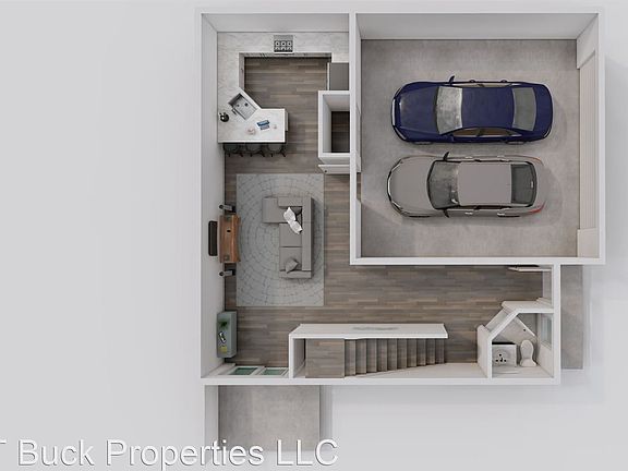 5th image of 2532 Dawes Pl #2568