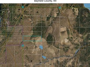 XXXX Polkoski Way, Iron River, WI 54847