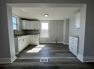 146 Elmont St FLOOR 2, Pittsburgh, PA
