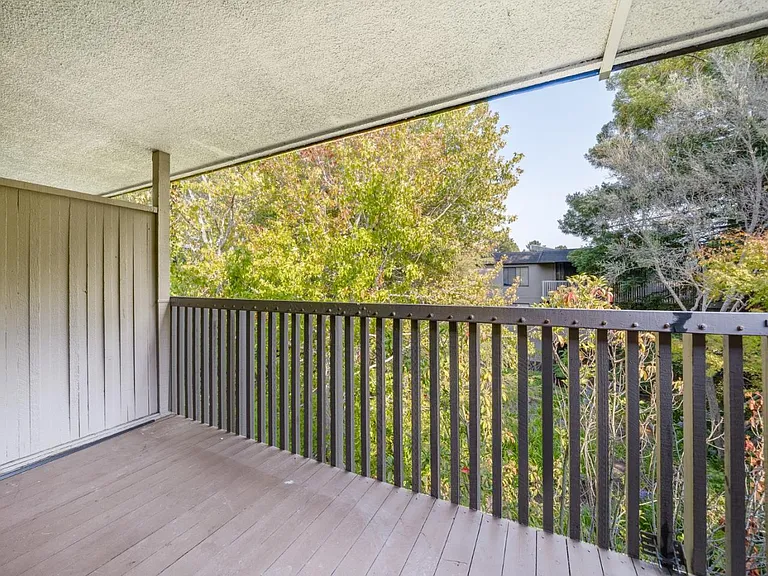 Shelter Creek Ln — Photo 16