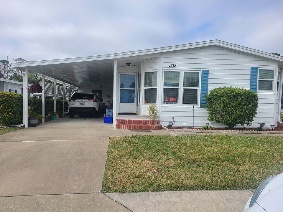 1st image of 1212 Marbella Ln