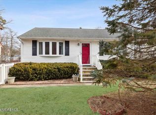 860 Burnt Tavern Rd, Brick, NJ 08724