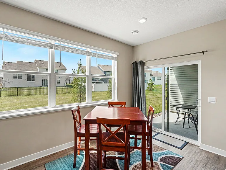 13860 Kaylemore Trl — Photo 9