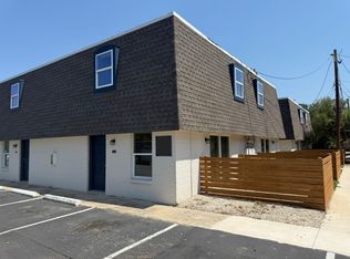 510 Linda Dr #2155, San Marcos, TX 78666