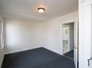 1325 Church St, Baltimore, MD 21226