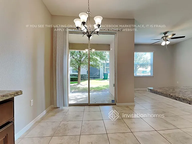 26929 Juniper Bay Dr — Photo 9