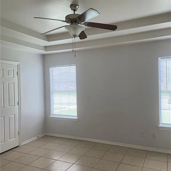 3102 E Diamondhead Ave #4 — Photo 13