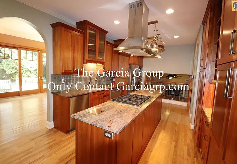 4113 Wolf Berry Ct — Photo 4