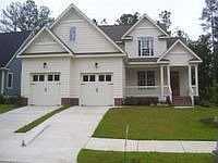 1st image of 1052 Kalmia Cir