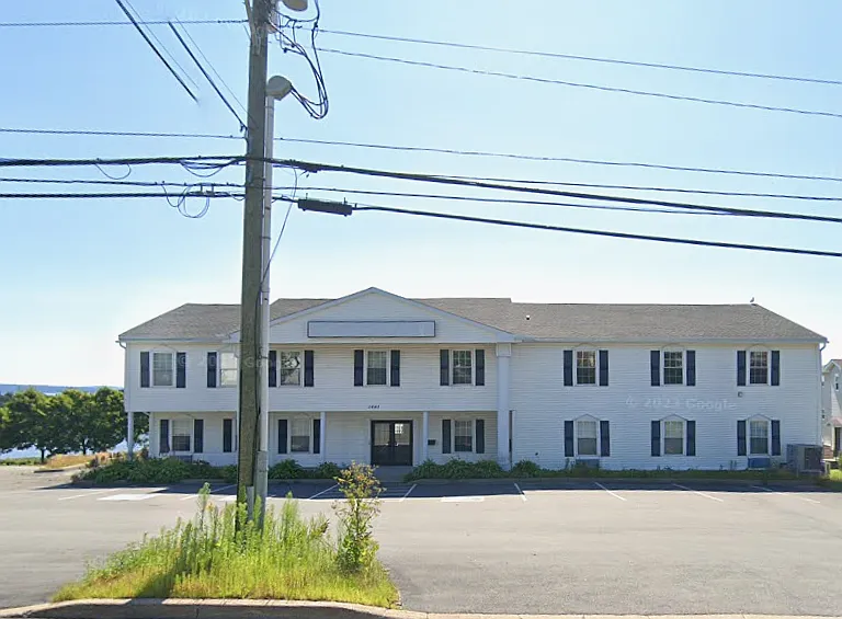 1461 Manawagonish Rd #21 — Photo 9