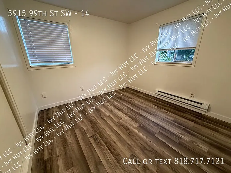 5915 99th St SW #14 — Photo 10