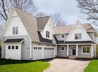 2625 Orchard Ln, Excelsior, MN 55331