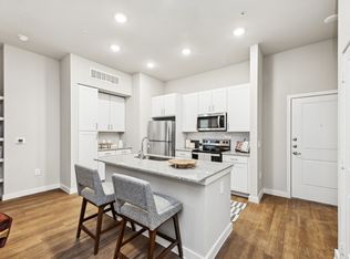 Ascend at Celina Hills, Celina, TX 75009