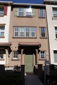 149 Burbank St, Hayward, CA, 94541