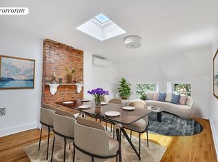278 Clifton Pl #3, Brooklyn, NY 11216