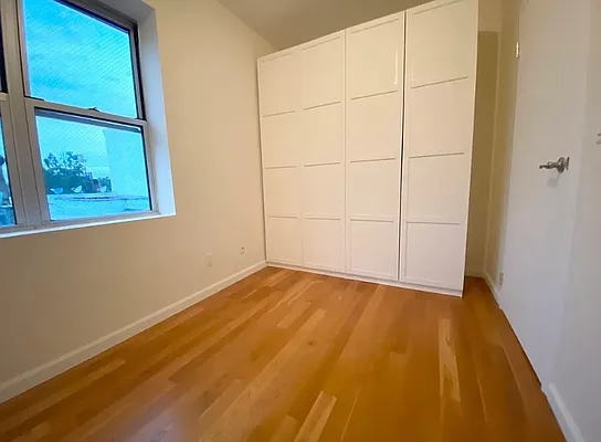 Rented by Corcoran | media 17