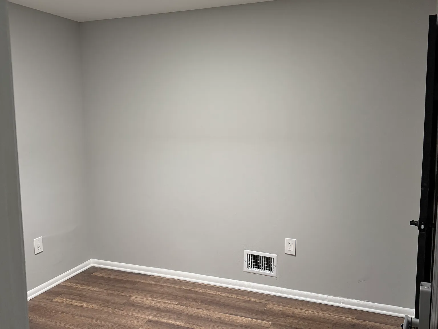 1 bed, $700 — Photo 3