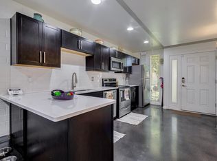 3650 E Montecito Ave UNIT 6, Phoenix, AZ 85018