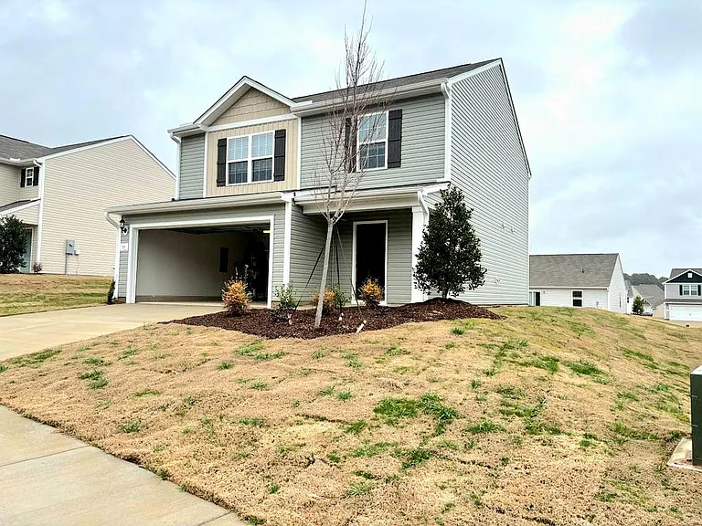 55 Conifer Ln — Photo 29