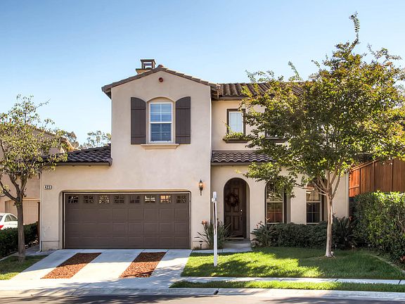 2nd image of 423 Camino Hermoso