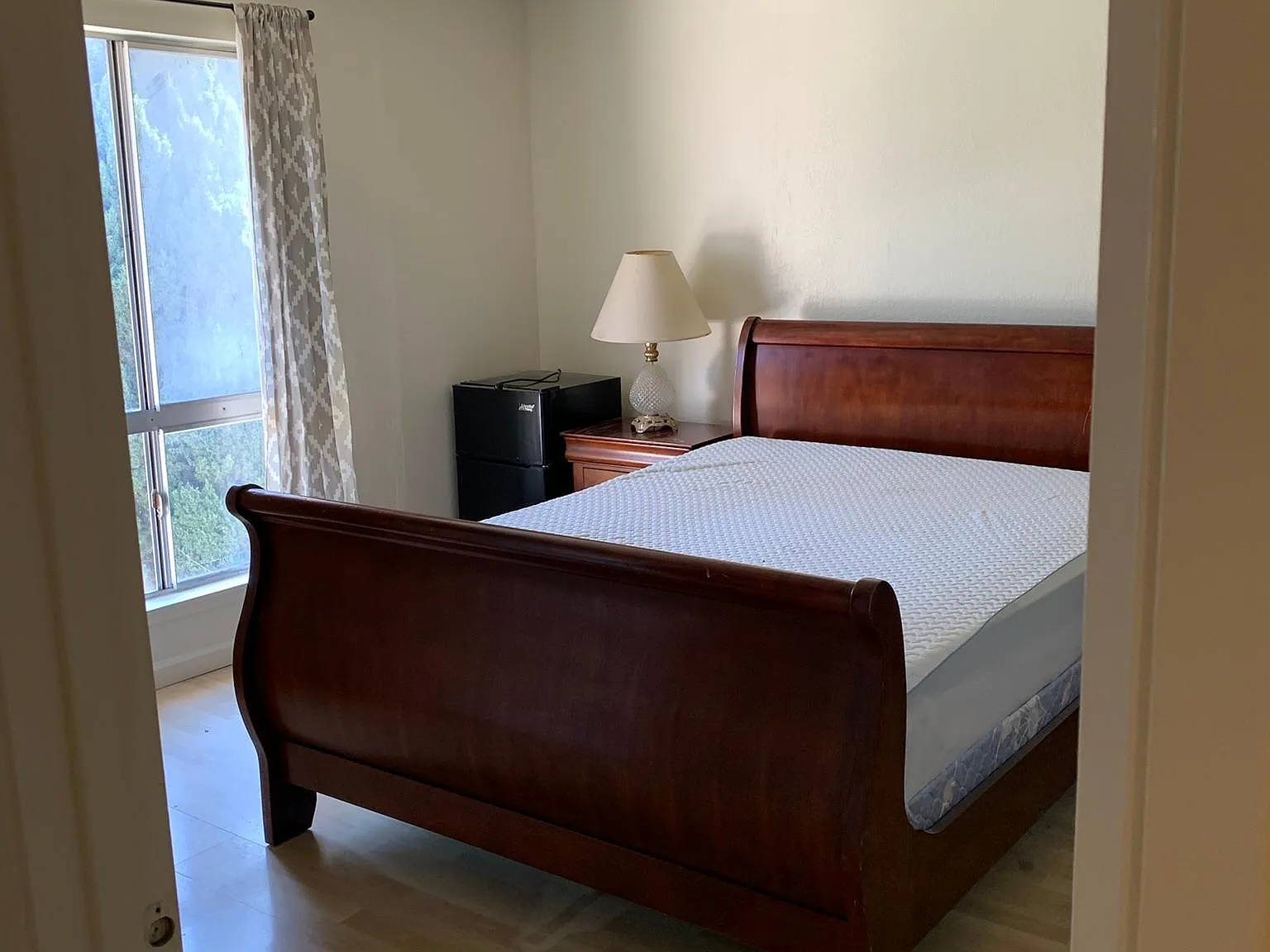 2349 Cabrillo Dr — Photo 1
