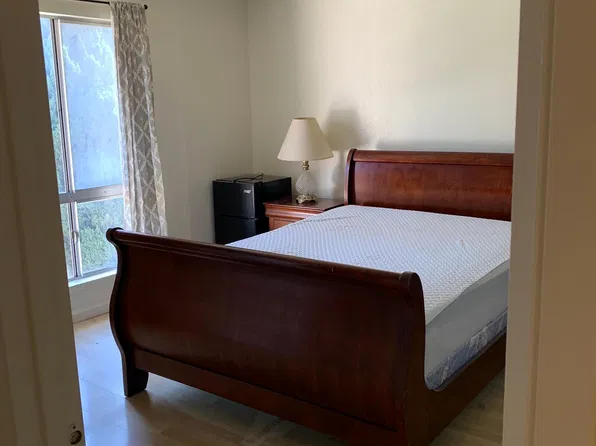 2349 Cabrillo Dr, Hayward, CA 94545