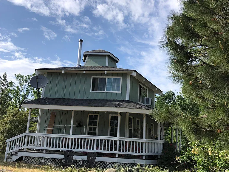 5919 Evergreen Ln — Photo 9