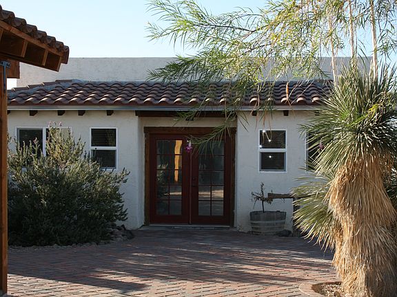 Casita