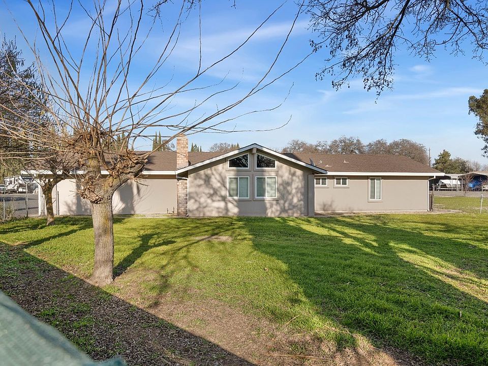 1st image of 1555 Bedell Ct
