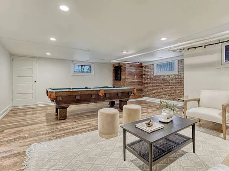 777 N Williams St — Photo 48