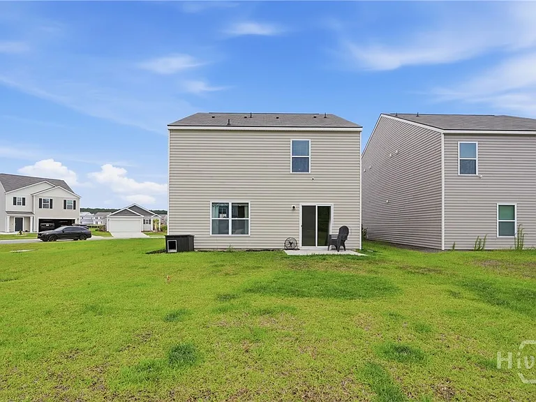 27 Cedar Creek Ln — Photo 29