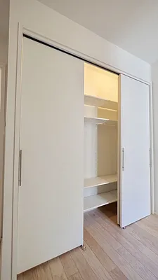 Rented by Skyward | media 15