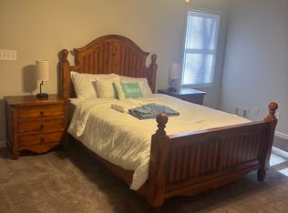 2166 Lake Ridge Ter, Lawrenceville, GA 30043