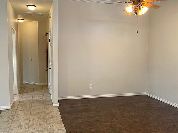 4th image of 12905 Condor Dr