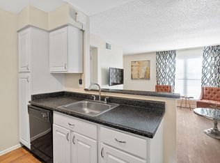 Antero, Colorado Springs, CO 80916