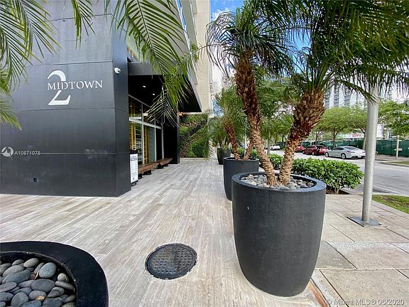 3rd image of 3470 E Coast Ave APT H0304