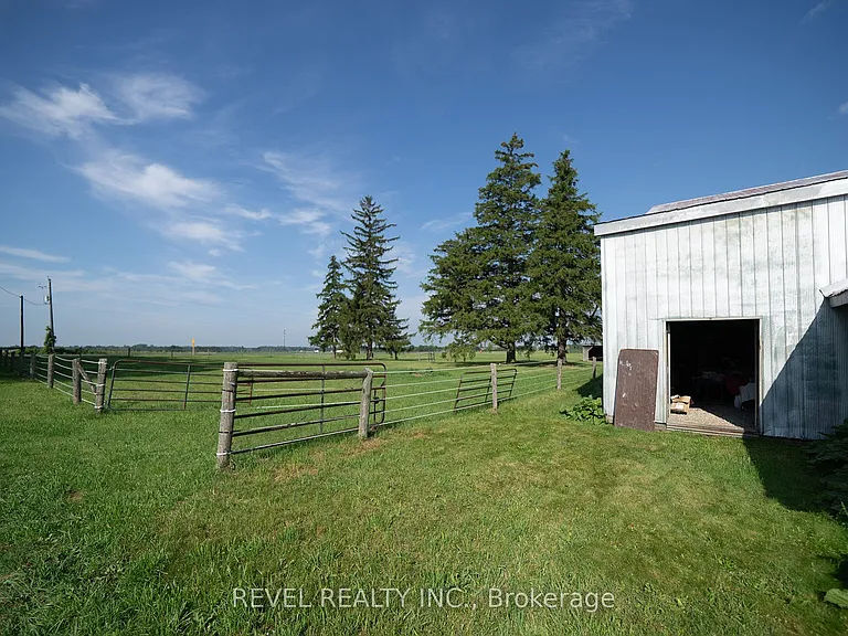413 Ellis Ave — Photo 22