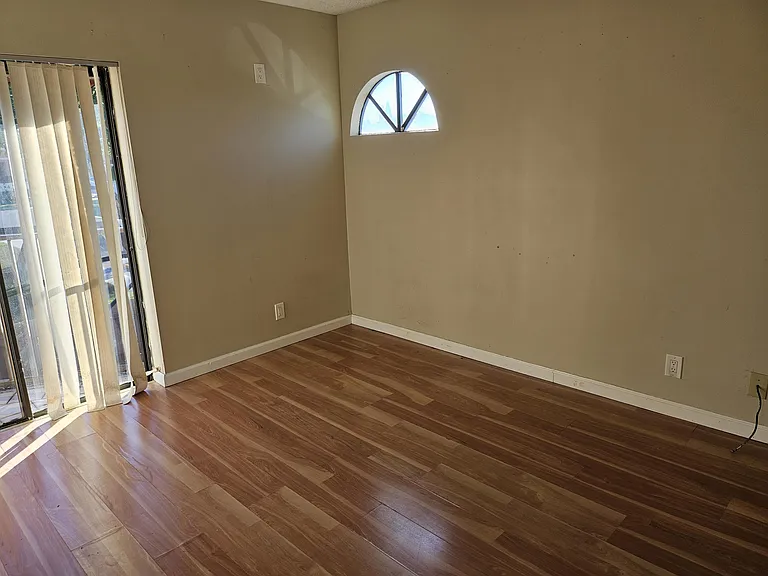 6134 Seven Springs Blvd #40D — Photo 8