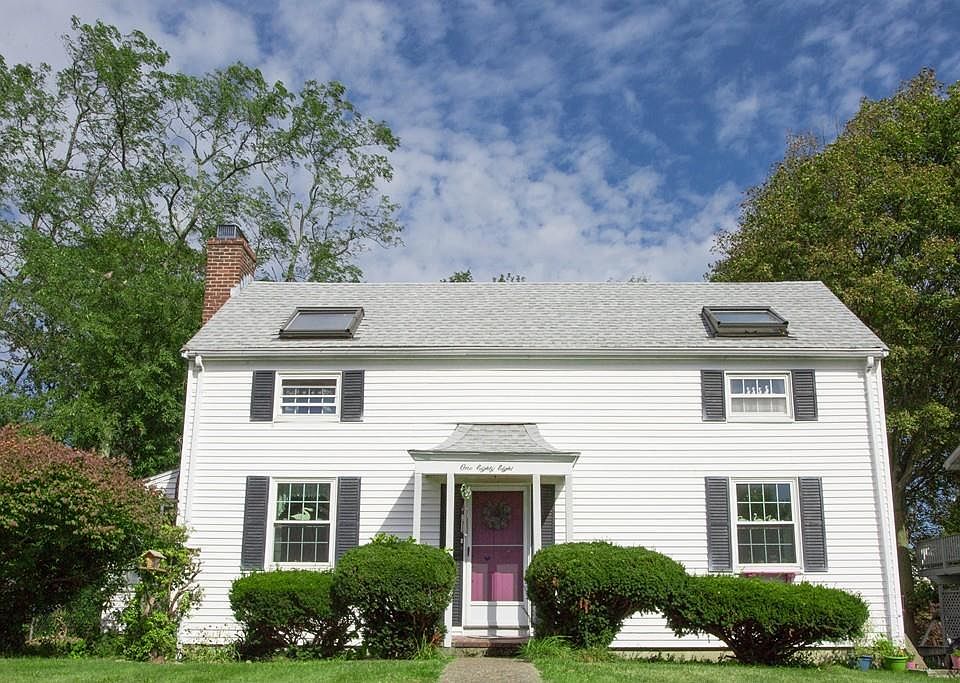 1st image of 188 South St