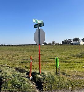 0 S De Wolf Ave, Fresno, CA, 93725