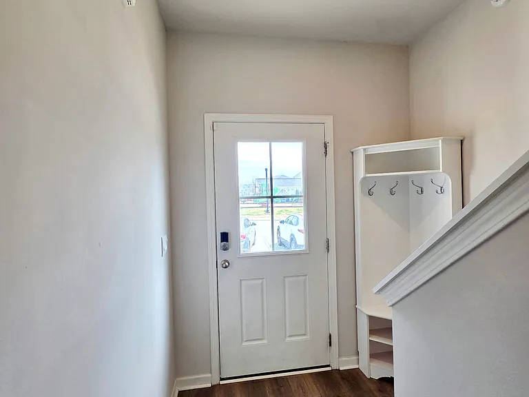 219 Catherine Ln #1 — Photo 13