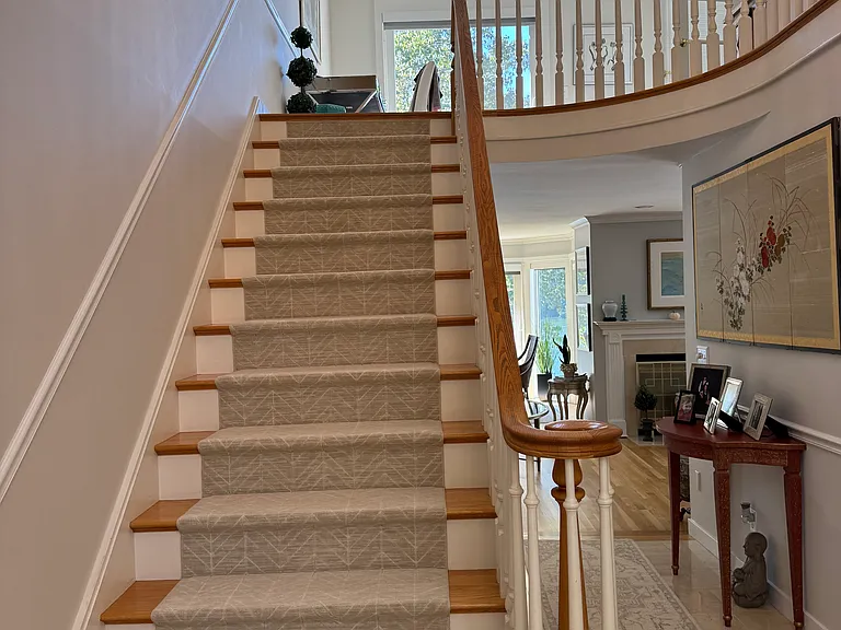 503 Main St #9 — Photo 5