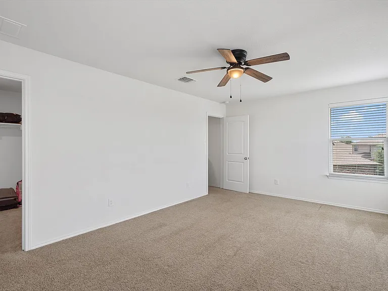 1208 Ravenside Cv — Photo 22
