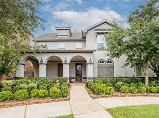 7339 Chatham Green Dr, Sugar Land, TX 77479